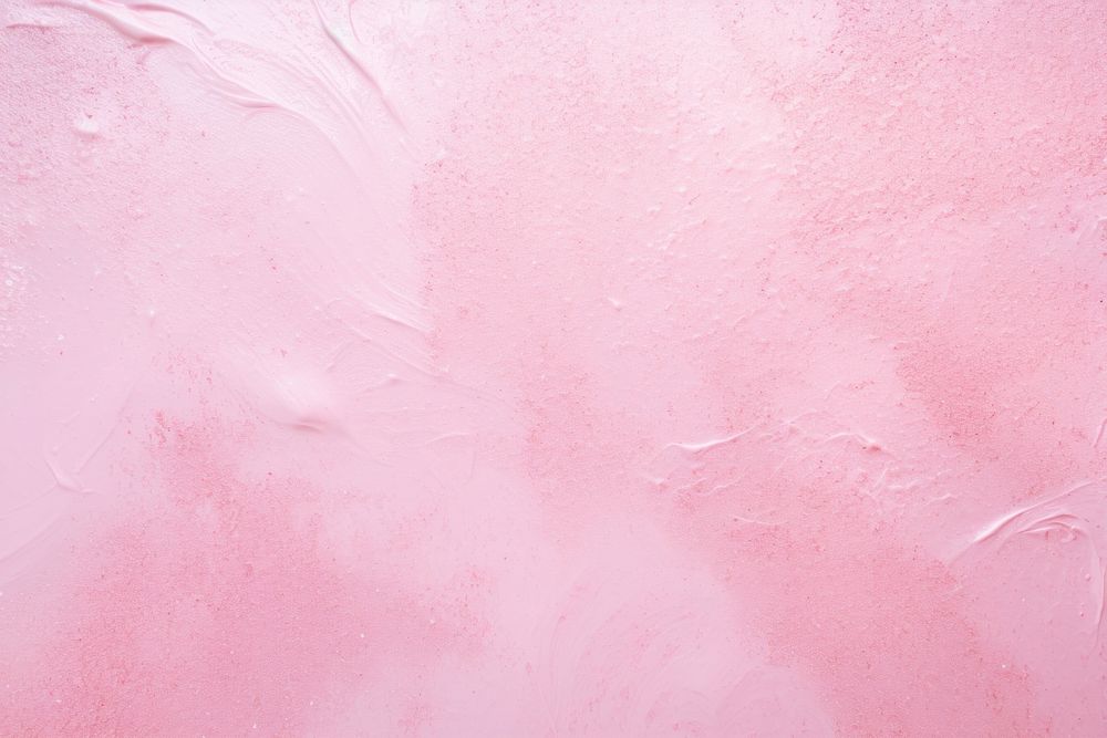  Pink background backgrounds texture abstract. AI generated Image by rawpixel.