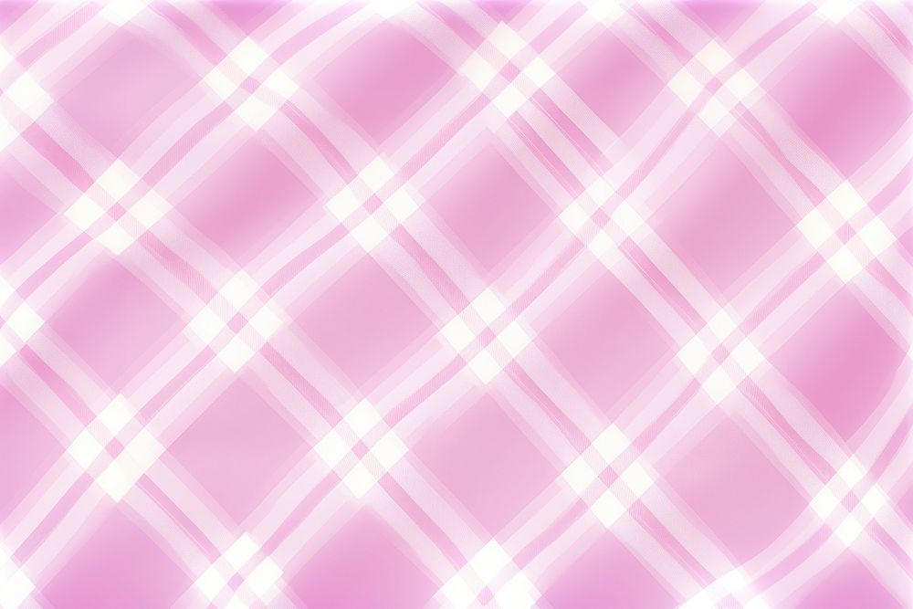  Pink background pattern backgrounds purple. AI generated Image by rawpixel.