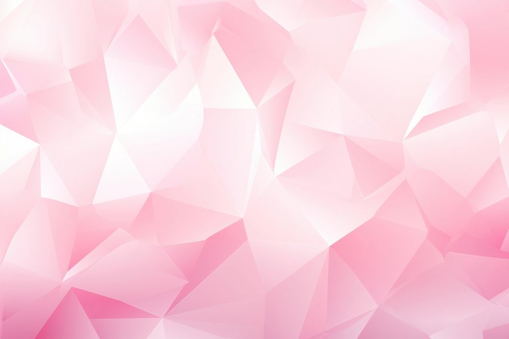  Pink background backgrounds pattern petal. AI generated Image by rawpixel.