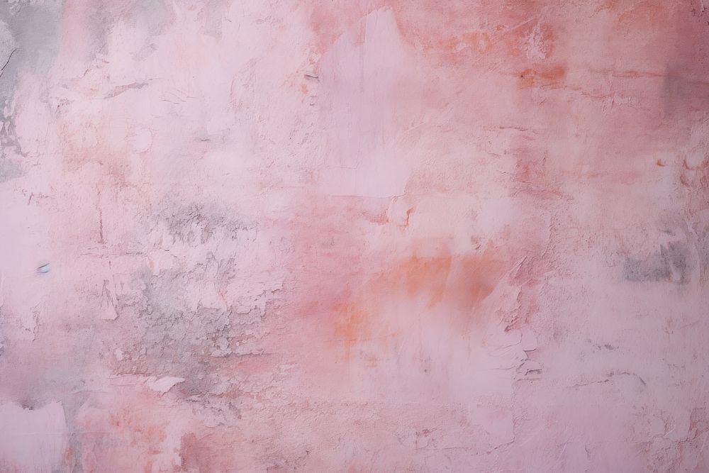  Pink concrete background architecture backgrounds texture. AI generated Image by rawpixel.