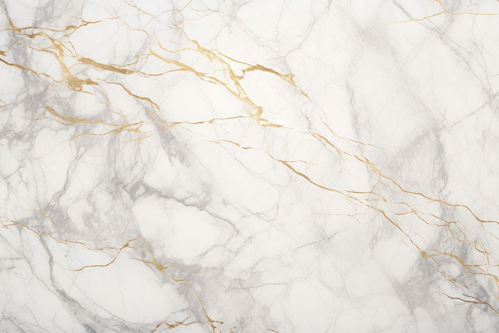  White marble backgrounds white abstract. AI generated Image by rawpixel.