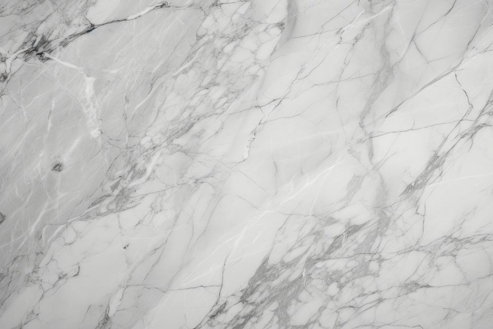  White marble backgrounds white floor. AI generated Image by rawpixel.