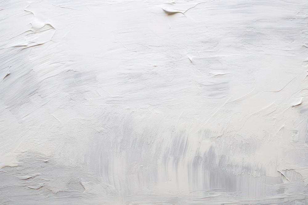  White backgrounds textured abstract. AI generated Image by rawpixel.