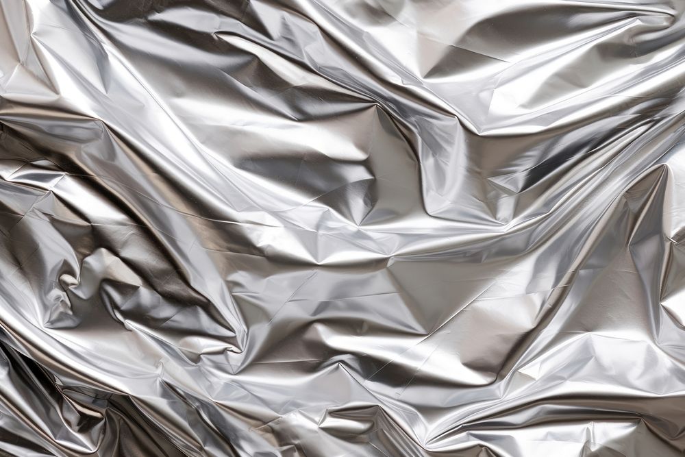  Aluminum foil Texture backgrounds textured aluminium. 