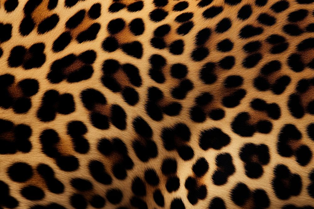  Cheetah skin texture cheetah backgrounds wildlife. AI generated Image by rawpixel.