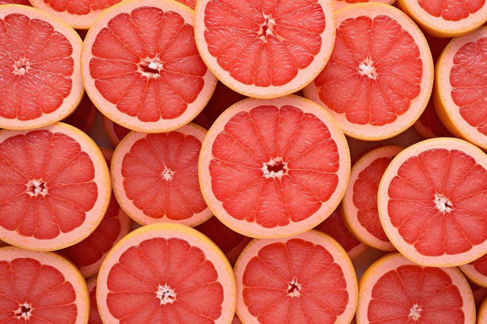 Grapefruit food market plant.