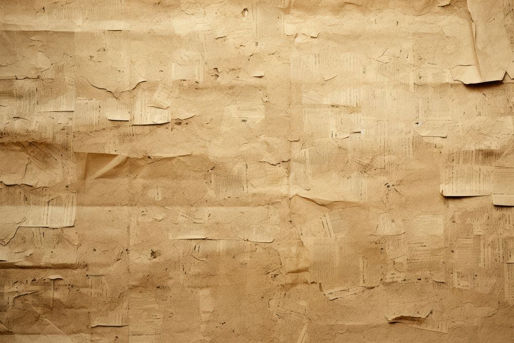  Pound paper texture architecture backgrounds wall. AI generated Image by rawpixel.