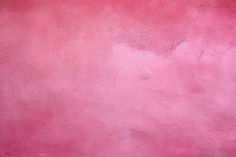  Pink concrete background architecture backgrounds texture. AI generated Image by rawpixel.