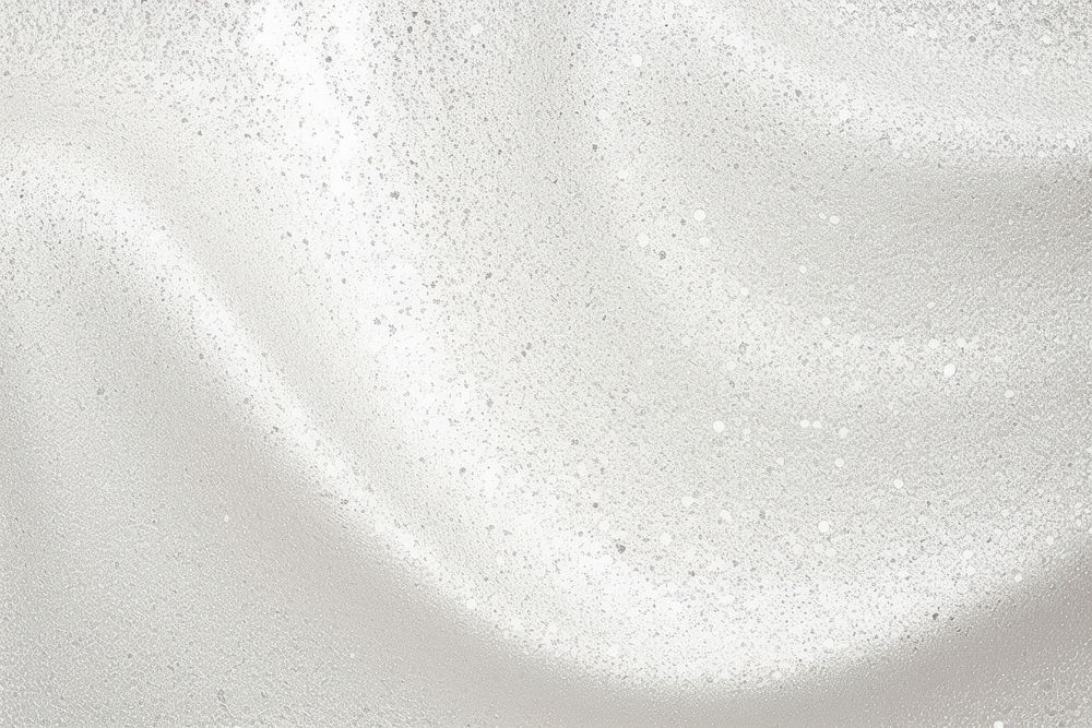  Glitter textured background white backgrounds abstract. AI generated Image by rawpixel.