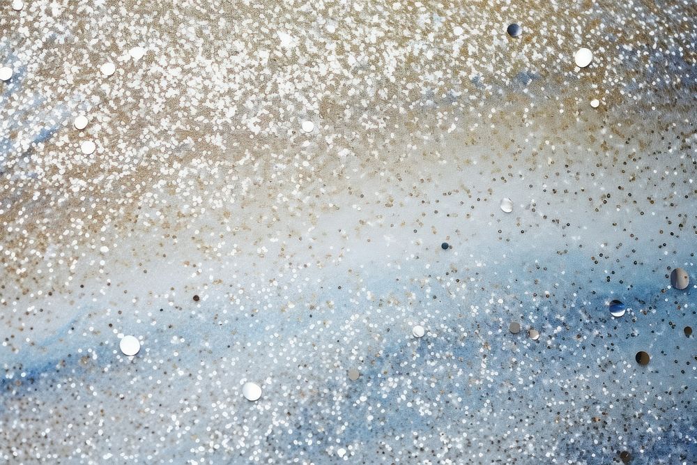  Glitter textured backgrounds outdoors nature. AI generated Image by rawpixel.