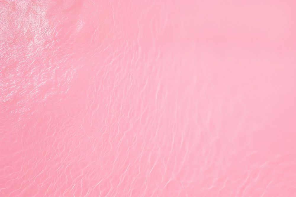  Pink pool backgrounds textured abstract. AI generated Image by rawpixel.