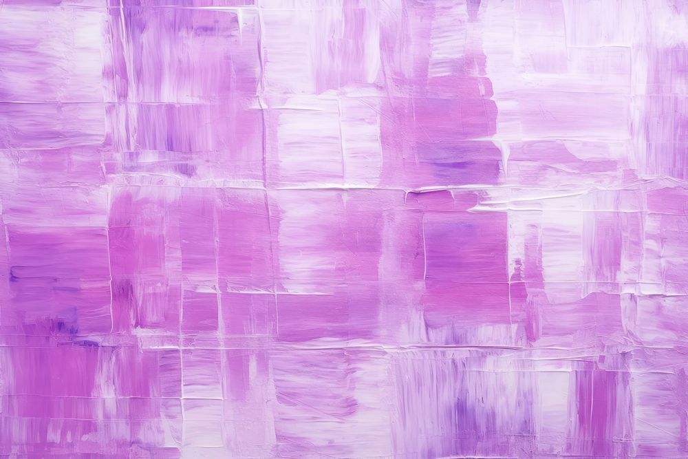  Purple Abstract painting backgrounds abstract line. AI generated Image by rawpixel.