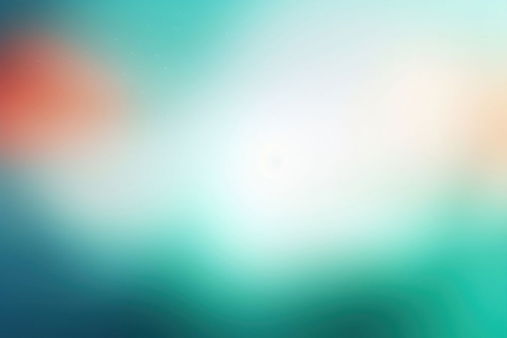 Gradient blurry abstract background vector backgrounds abstract backgrounds defocused.