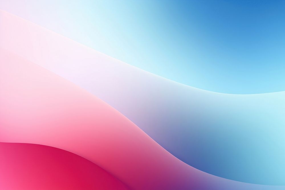 Abstract background backgrounds blue pink.