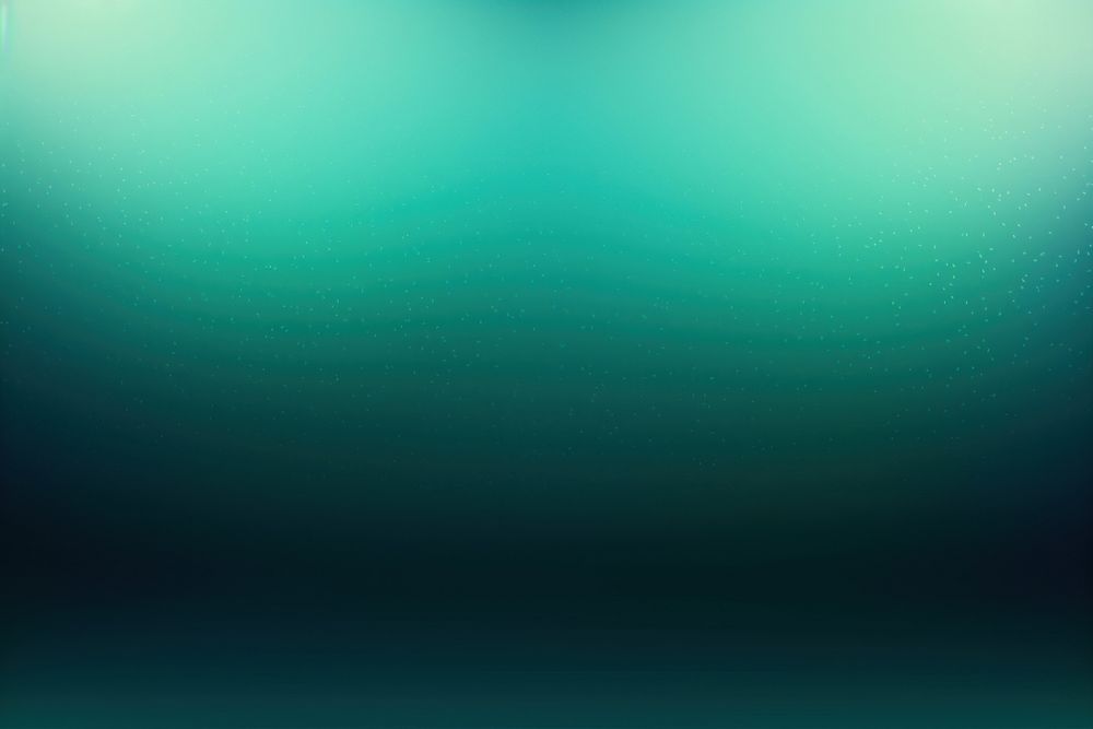 Grainy-gradient blur abstract background vector green backgrounds light.