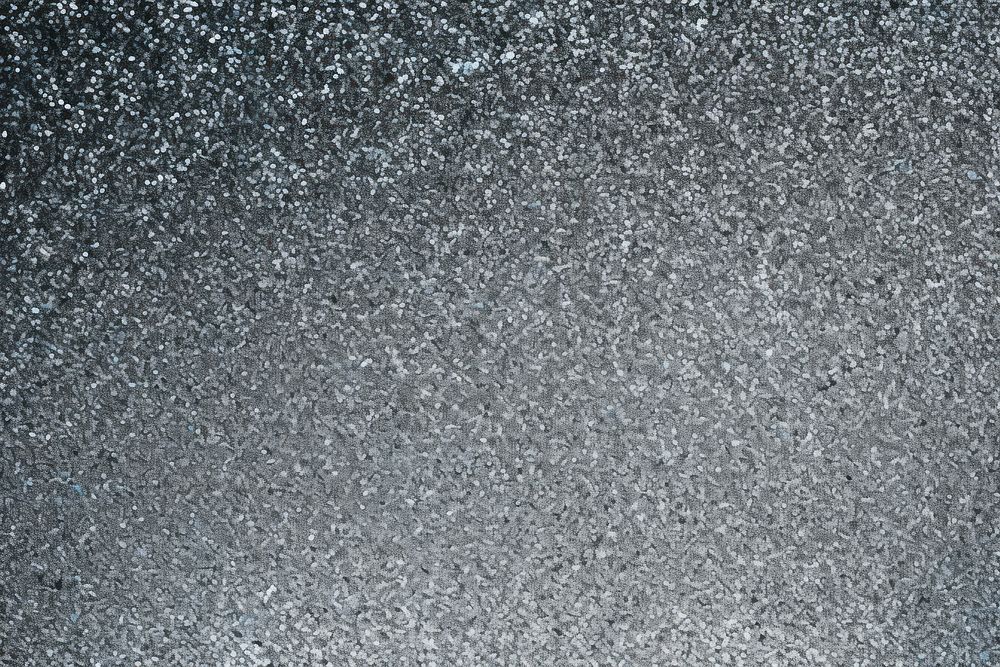  Silver glitter textured backgrounds silver floor. AI generated Image by rawpixel.