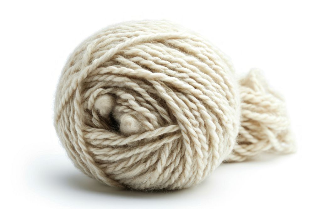 Wool wool backgrounds white.