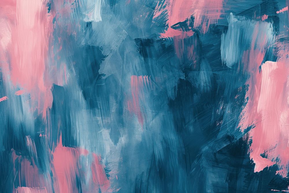 Art abstract painting backgrounds.