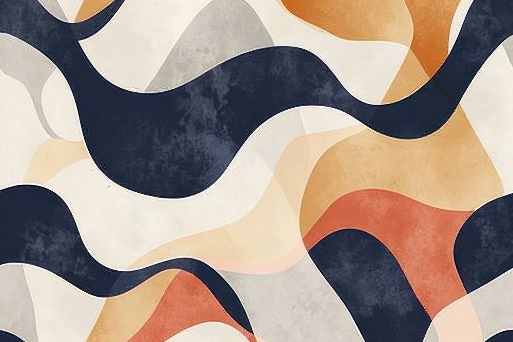 Pattern abstract art backgrounds.