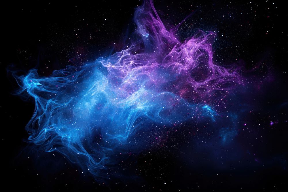 Nebular backgrounds astronomy universe.