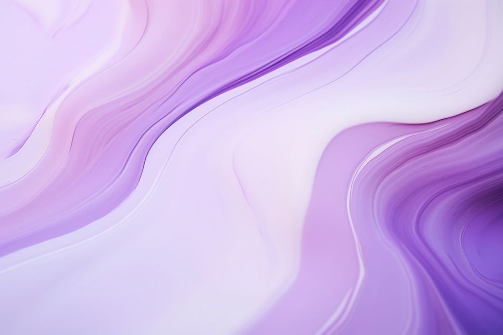 Simple background purple backgrounds abstract.