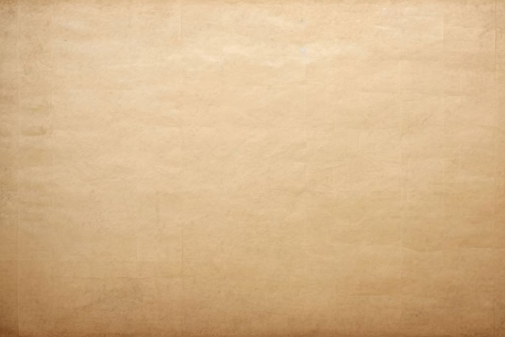 Old aesthetic paper backgrounds simplicity texture.
