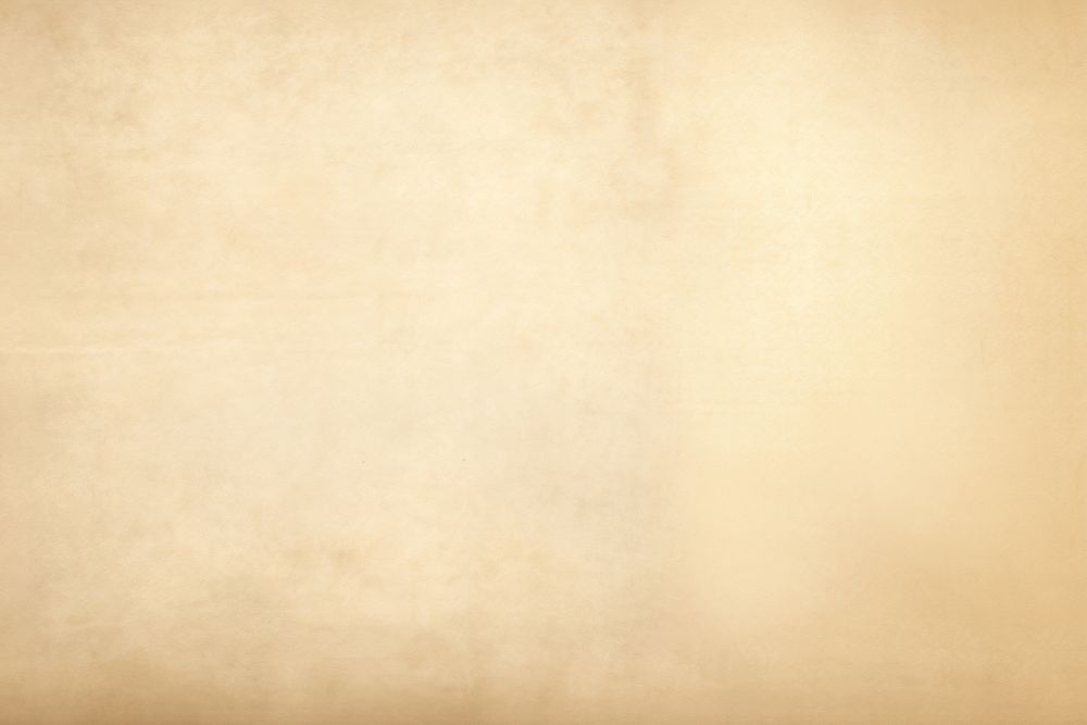 Old aesthetic paper backgrounds simplicity | Free Photo - rawpixel