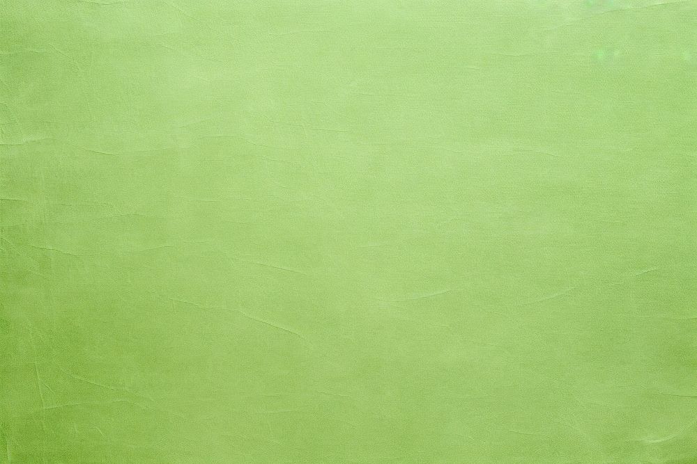 Old bright green paper backgrounds texture turquoise.
