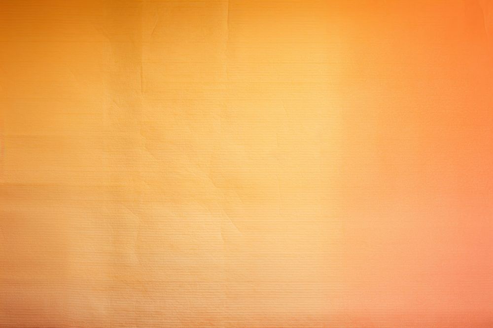 Old gradient textured paper backgrounds architecture abstract.