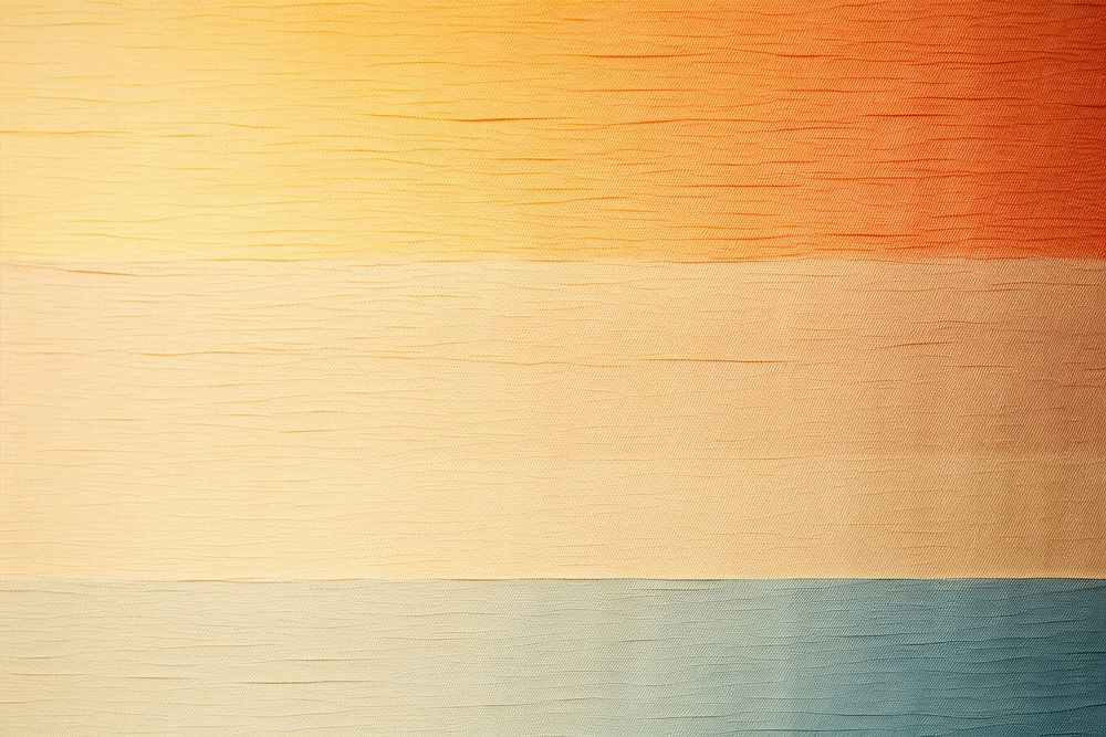 Old gradient textured paper backgrounds transportation abstract.