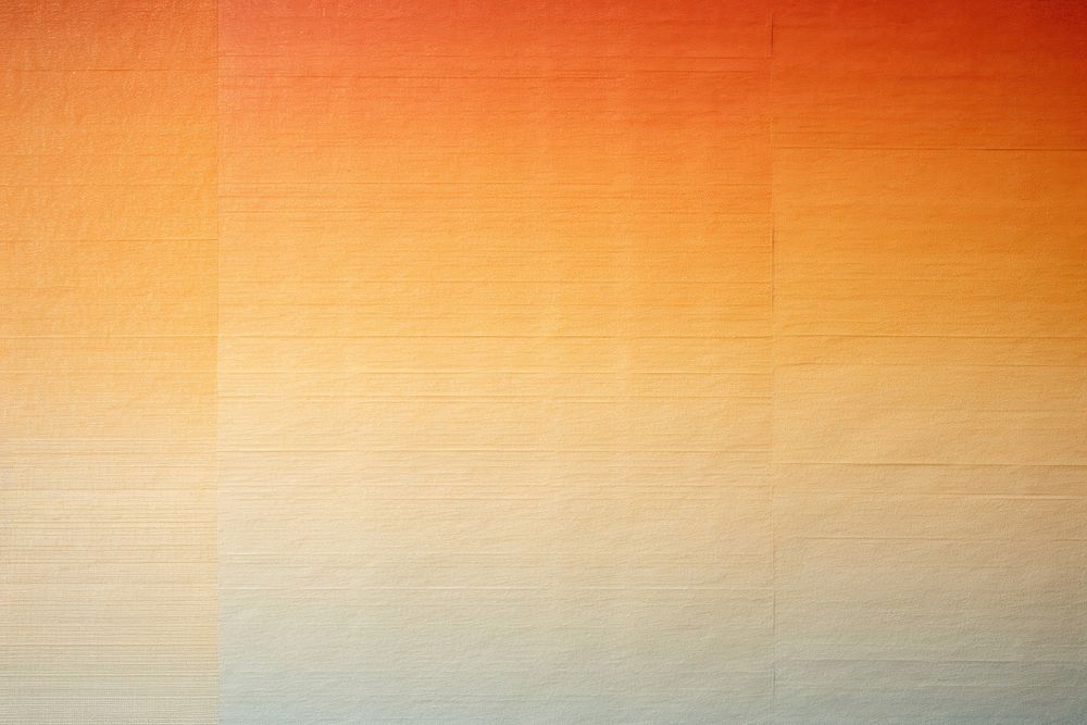 Old gradient textured paper architecture backgrounds canvas.