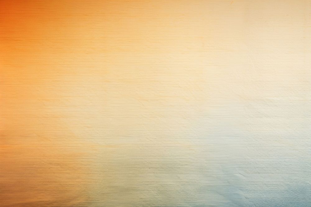 Old gradient textured paper backgrounds canvas abstract.