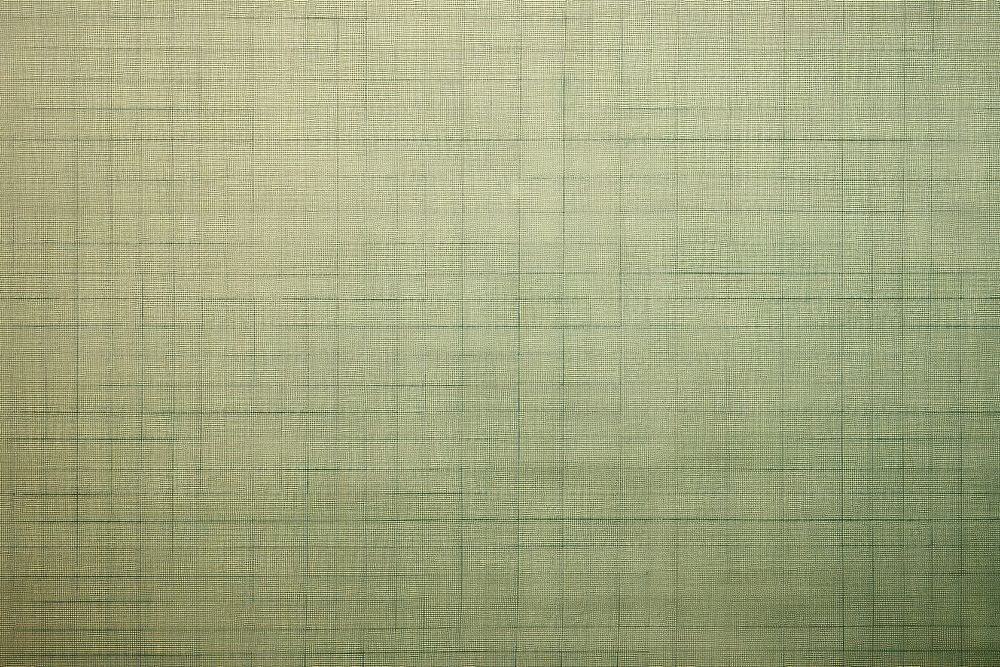 Old green grid paper paper | Free Photo - rawpixel