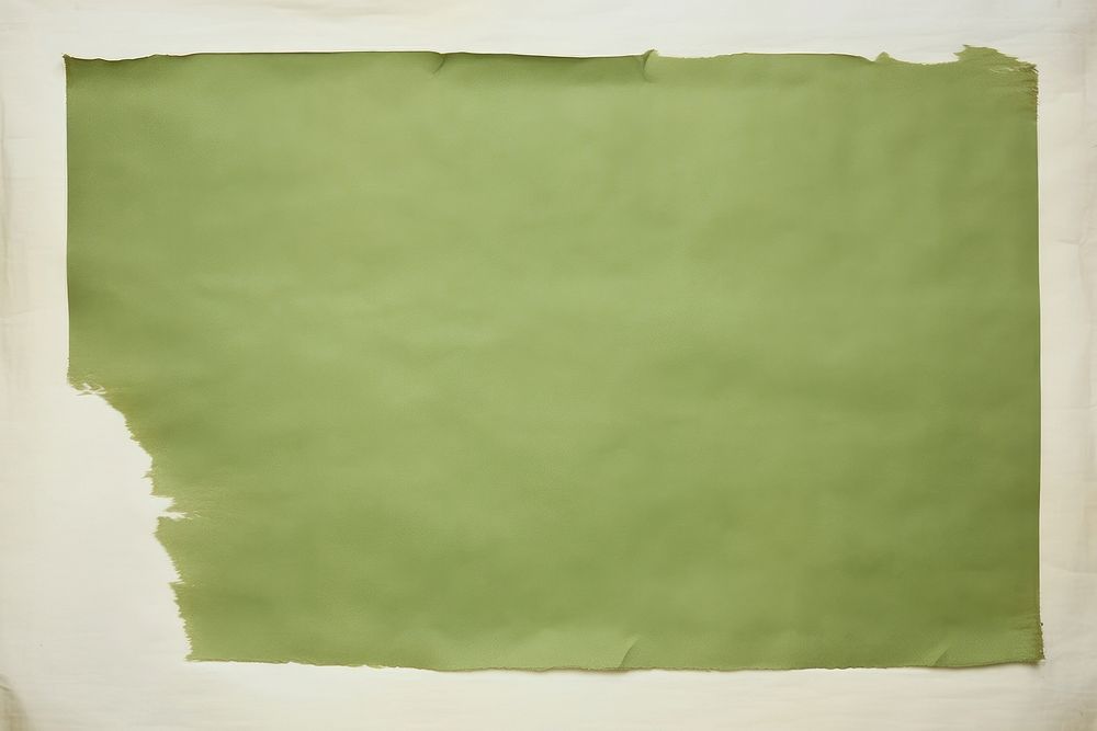 Old green paper backgrounds texture distressed.
