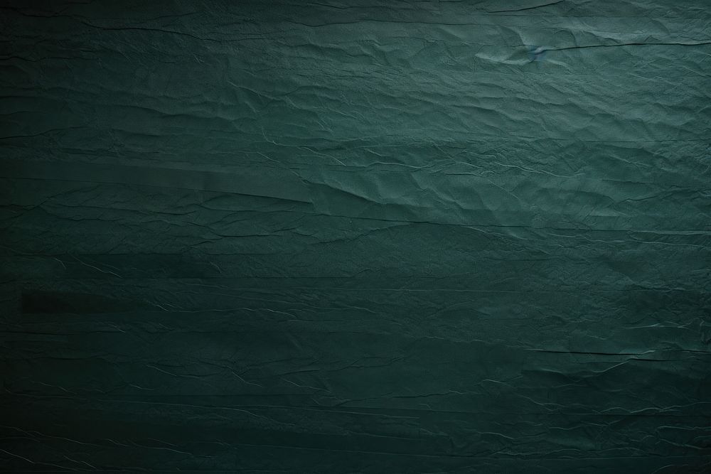 Old dark green paper backgrounds texture architecture.