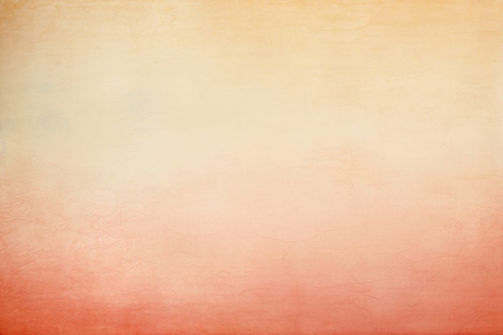 Old faded gradient paper backgrounds texture wall.