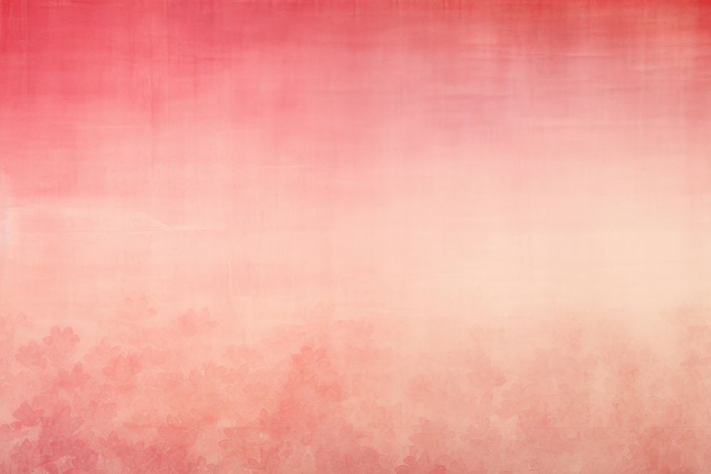 Old faded gradient paper backgrounds outdoors texture.