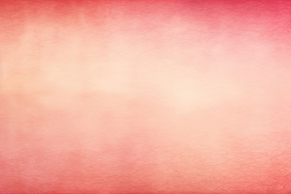 Old faded gradient paper backgrounds texture petal.
