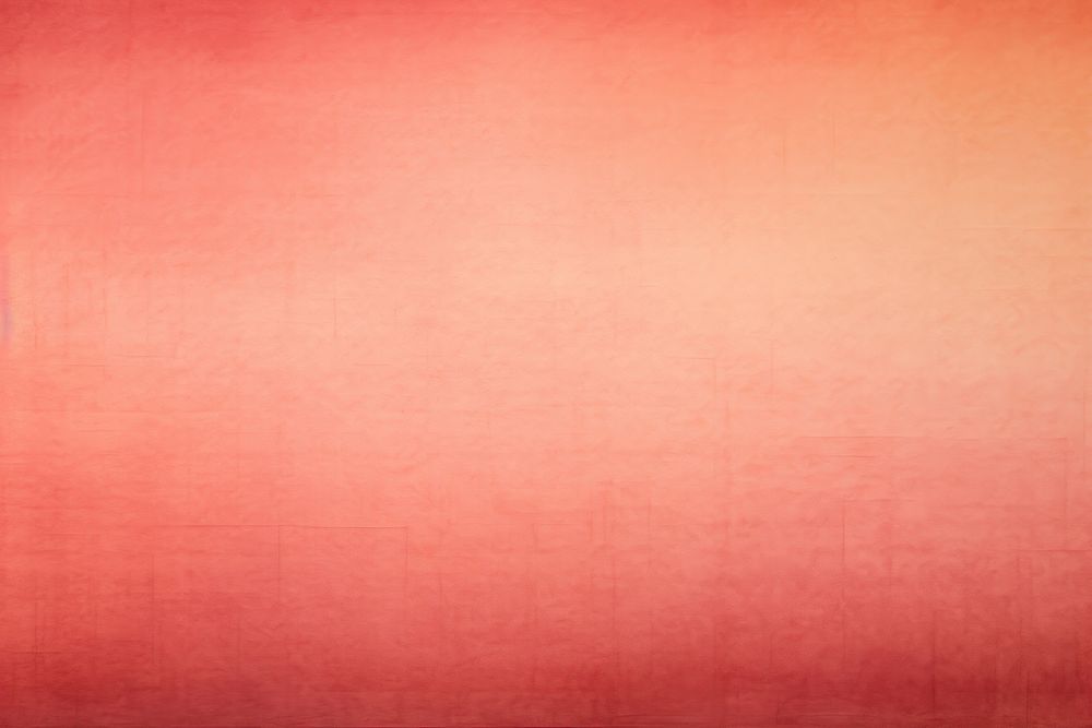 Old faded drak gradient paper backgrounds texture textured.