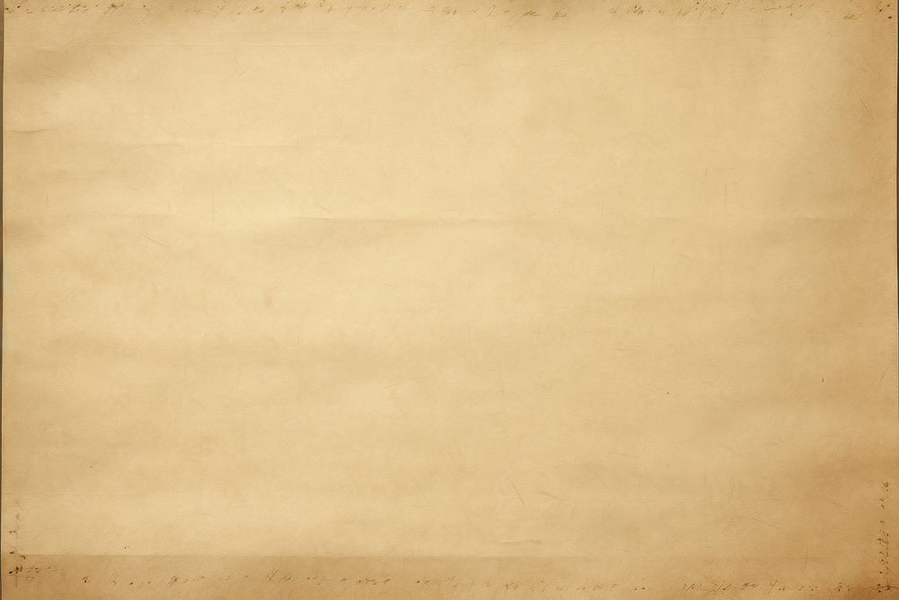 Old letter paper backgrounds texture page.