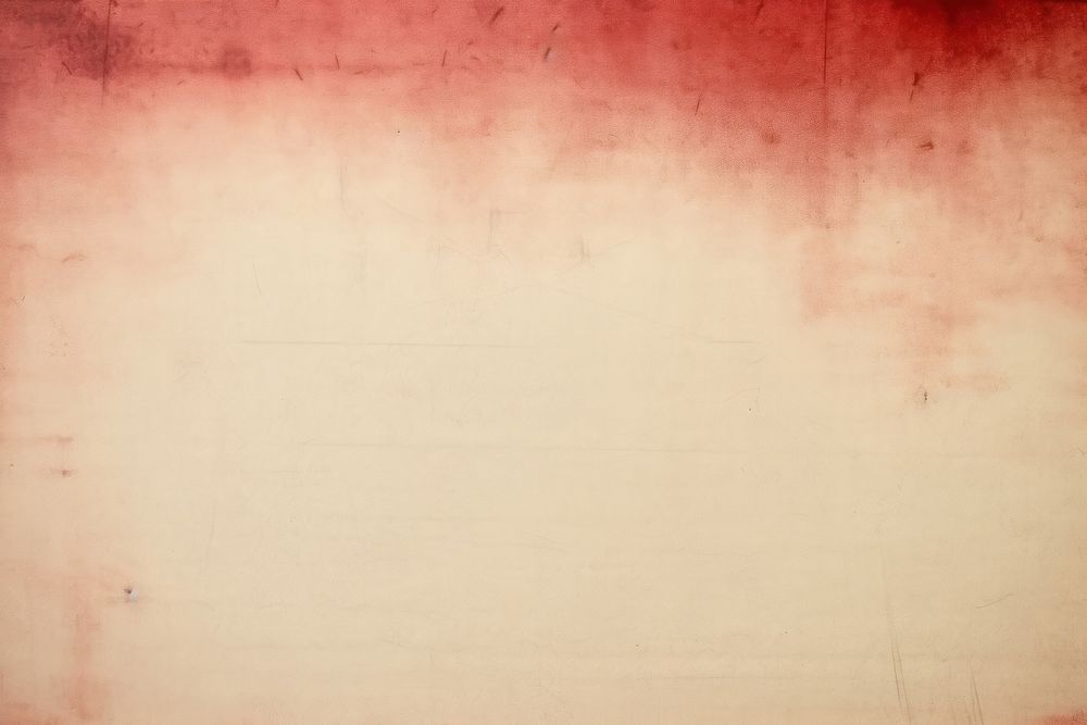 Old stain paper backgrounds texture wall.