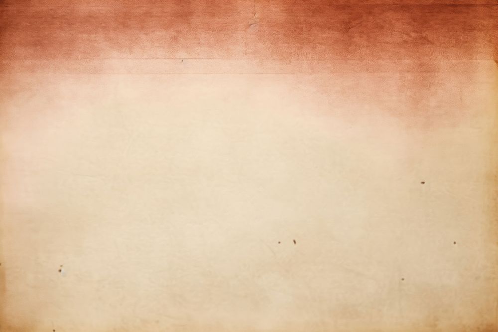 Old stain paper backgrounds texture distressed.