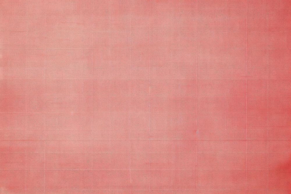 Old red grid paper paper backgrounds texture textured.