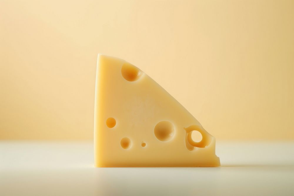 Minimal close up photo of cheese food parmigiano-reggiano freshness. AI generated Image by rawpixel.