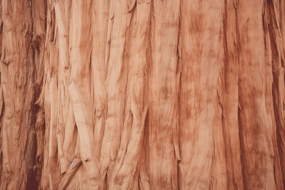 Redwood sequoia tree texture backgrounds hardwood plywood.