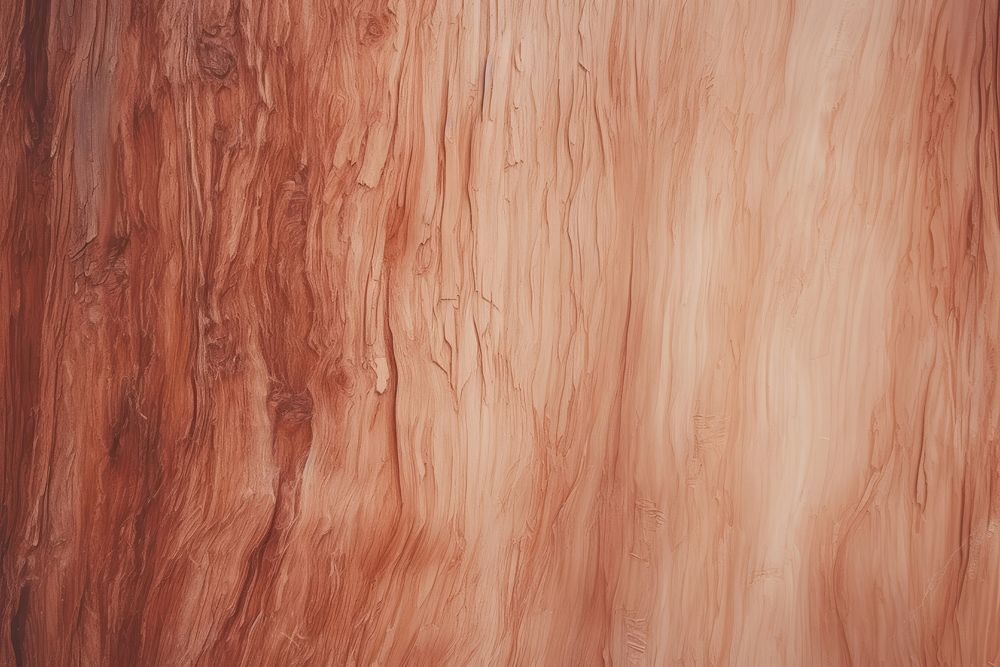 Redwood sequoia tree texture backgrounds hardwood flooring.