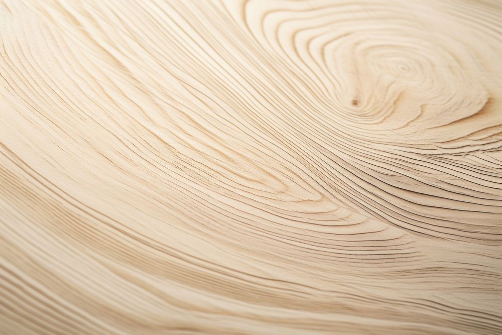 Wood texture backgrounds flooring hardwood.