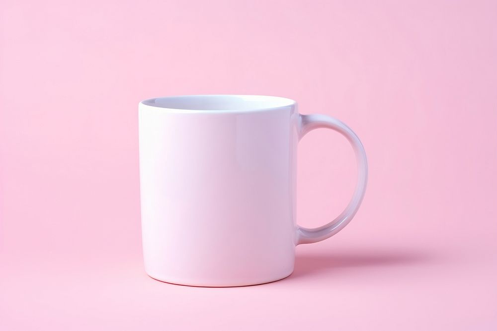 Mug  cup refreshment simplicity.