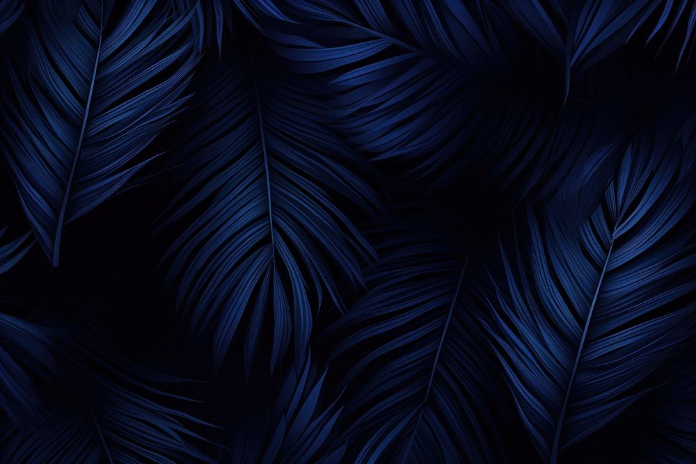 Blue with blue backgrounds pattern nature.