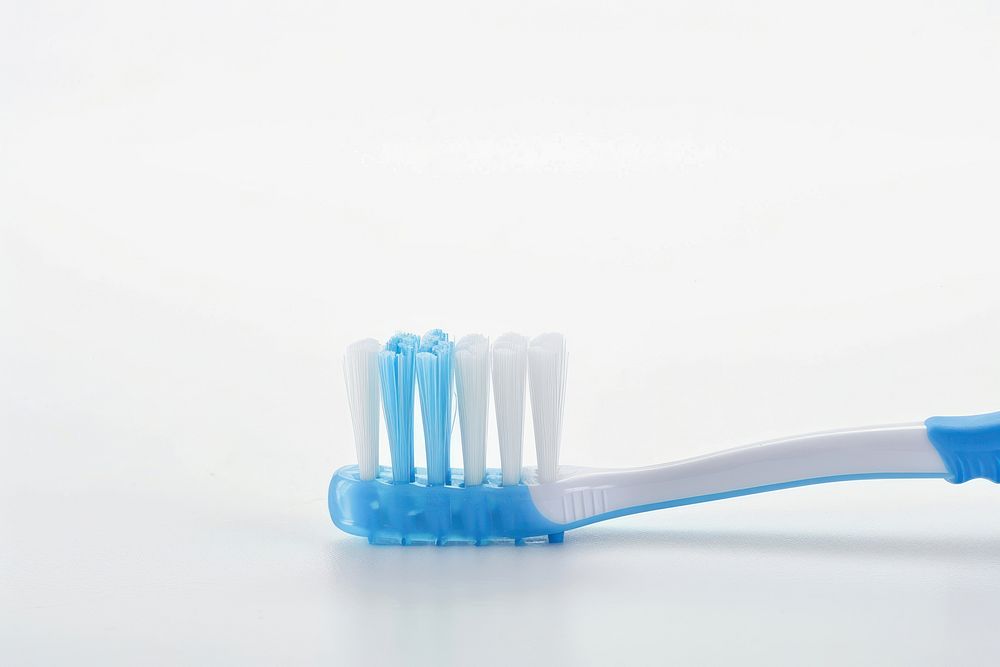 Toothbrush toothbrush white background toothpaste.